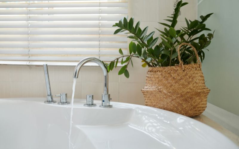 dưỡng ẩm cơ thể