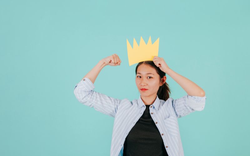 duy trì cân nặng