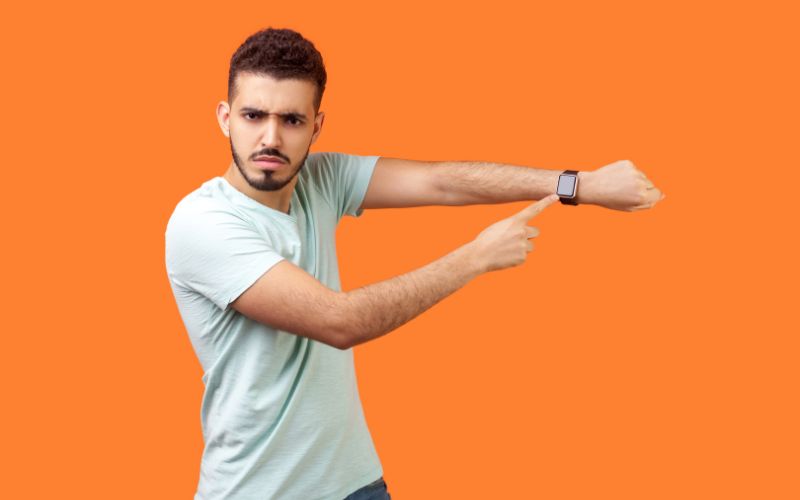 duy trì cân nặng