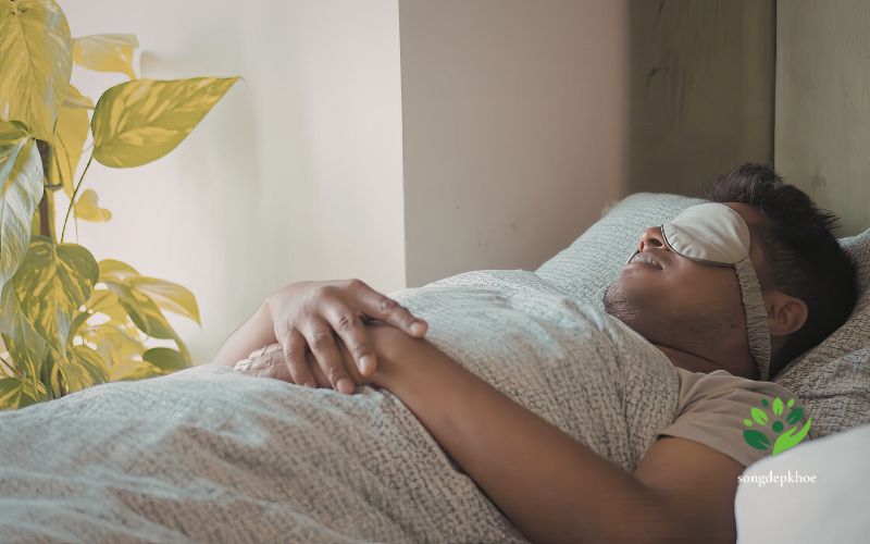 giảm mỡ bụng tại nhà