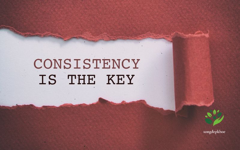 giảm mỡ bụng tại nhà