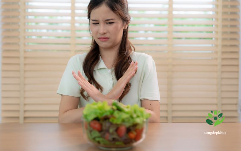 giảm mỡ bụng tại nhà