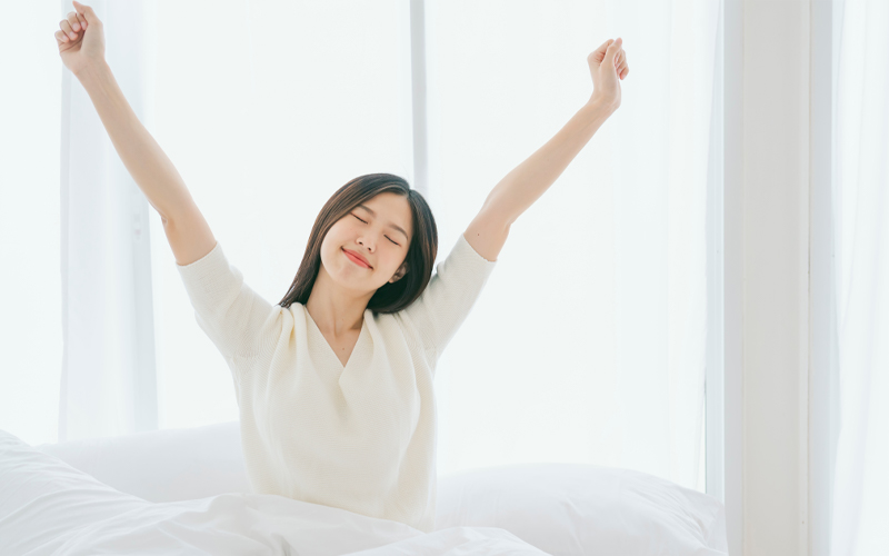 giữ dáng sau giảm cân