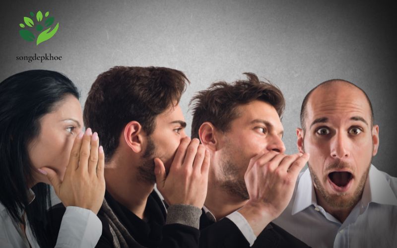 kinh nghiệm dân gian