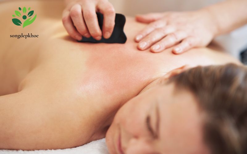 kinh nghiệm dân gian