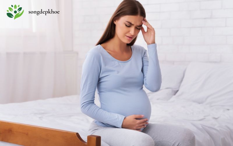 lợi ích của tập thể dục