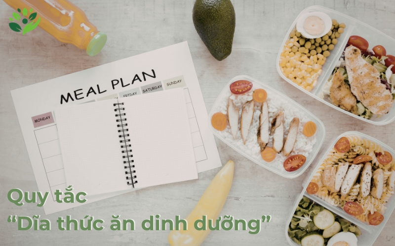 mẹo chăm sóc sức khỏe