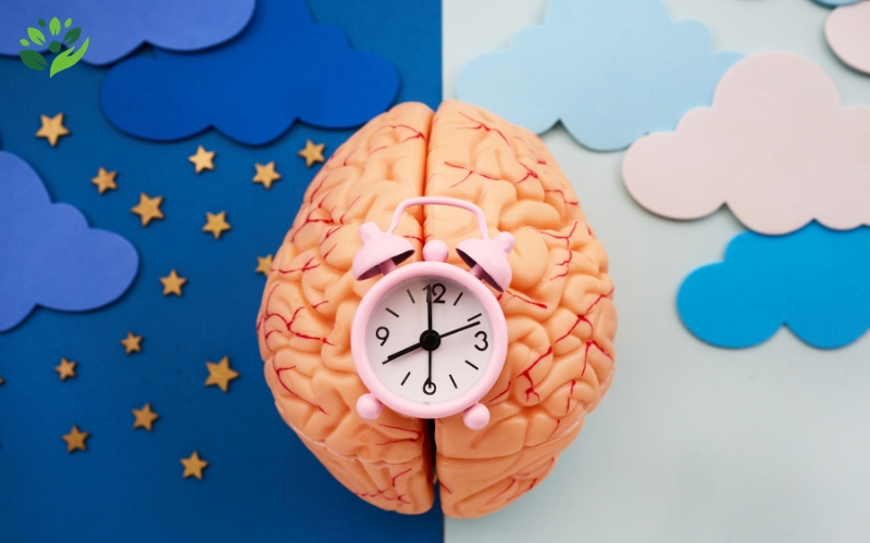 mẹo chăm sóc sức khỏe