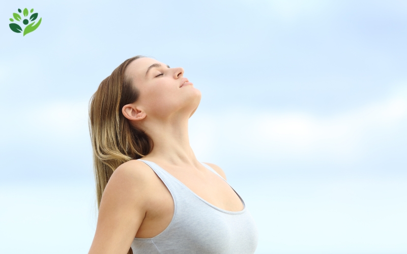 mẹo chăm sóc sức khỏe