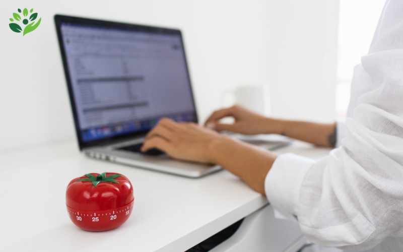 mẹo chăm sóc sức khỏe