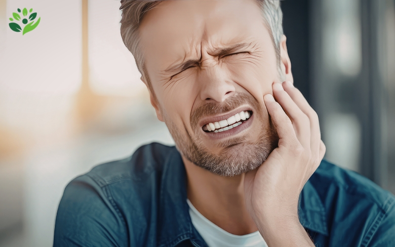 mẹo dân gian chữa bệnh