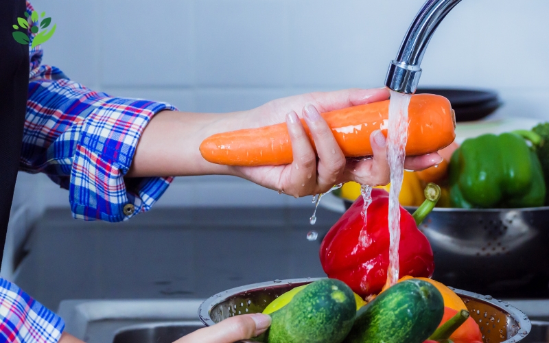 mẹo dân gian chữa bệnh