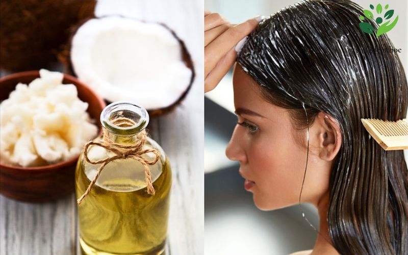 mẹo làm đẹp tại nhà