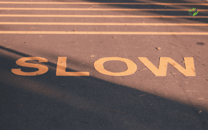 mẹo sống lành mạnh