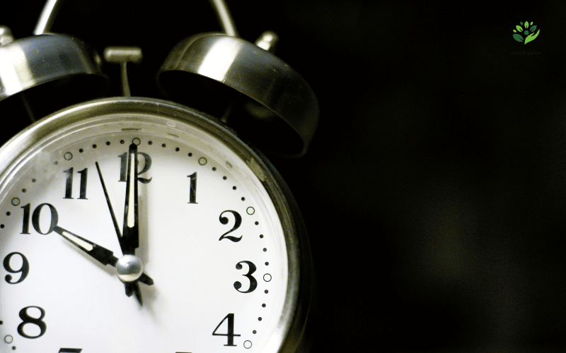 mẹo sống lành mạnh