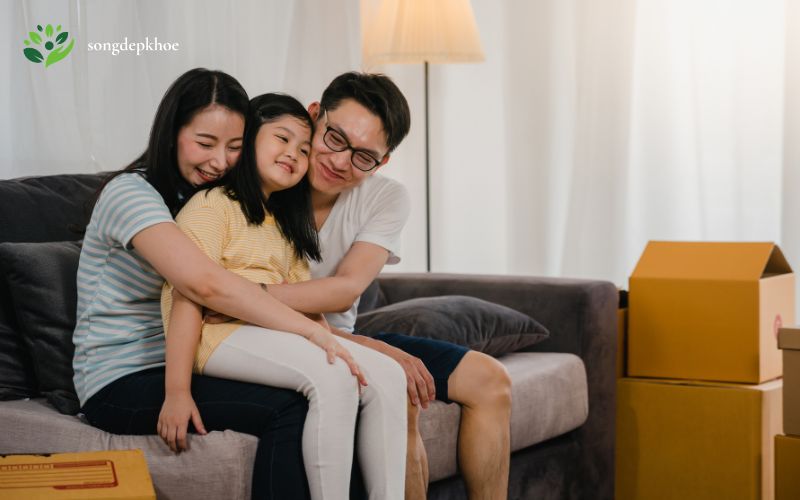 phòng bệnh theo mùa