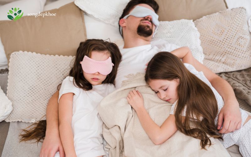 phòng bệnh theo mùa