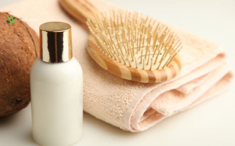 review sản phẩm sức khỏe