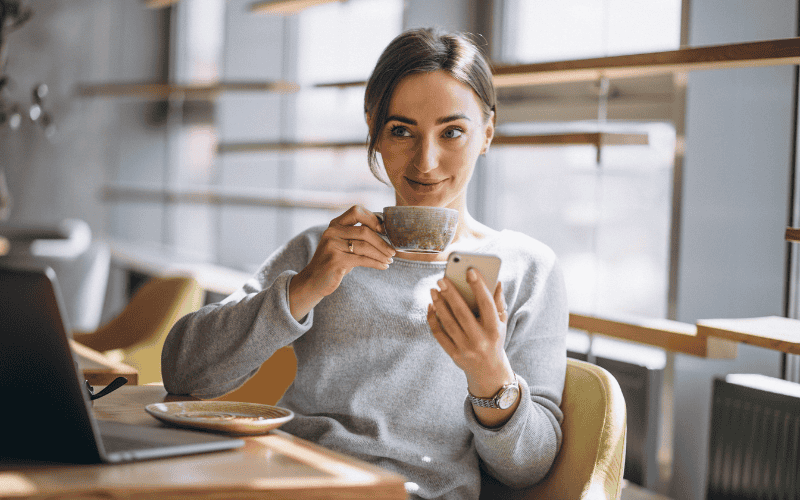 stress và sức khỏe 