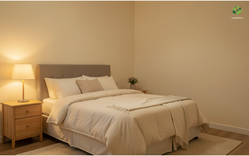 sức khỏe người cao tuổi