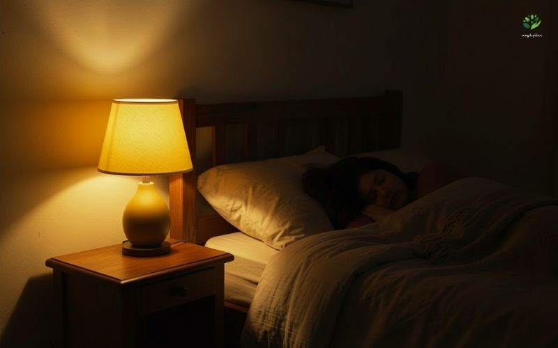 sức khỏe người trẻ