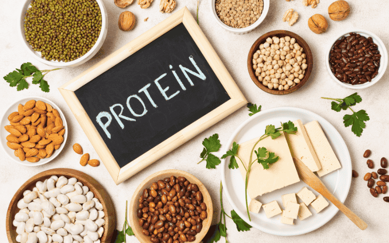 tăng sức đề kháng 