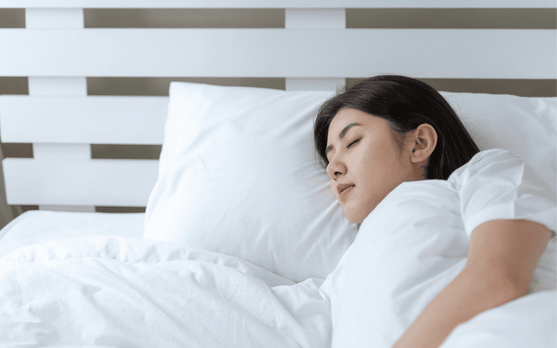 tăng sức đề kháng 3 