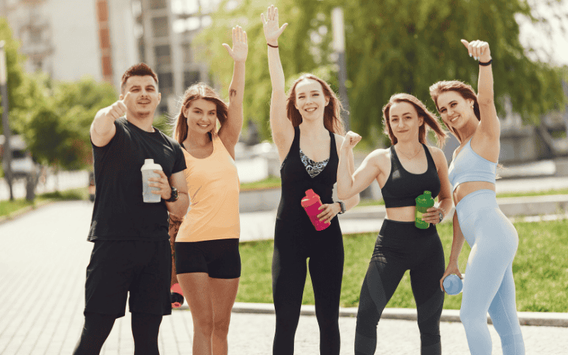 tăng sức đề kháng 