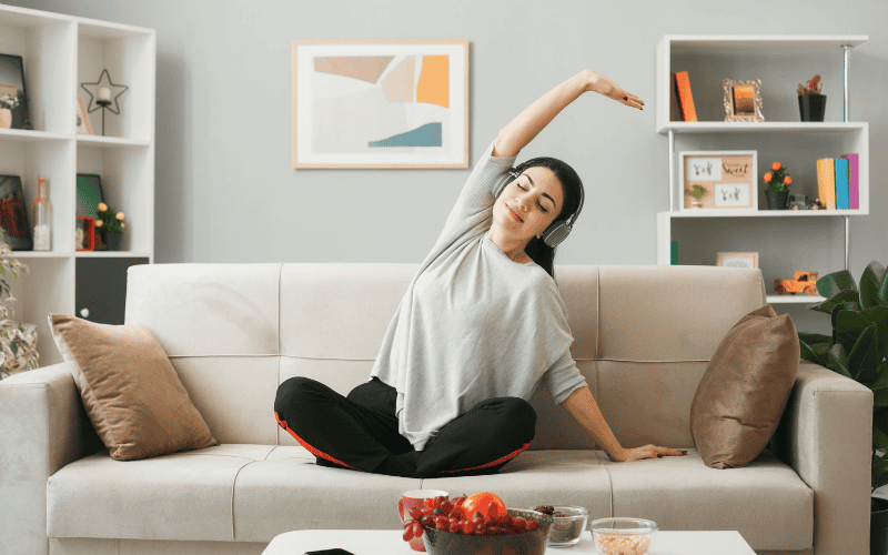 tăng sức đề kháng 