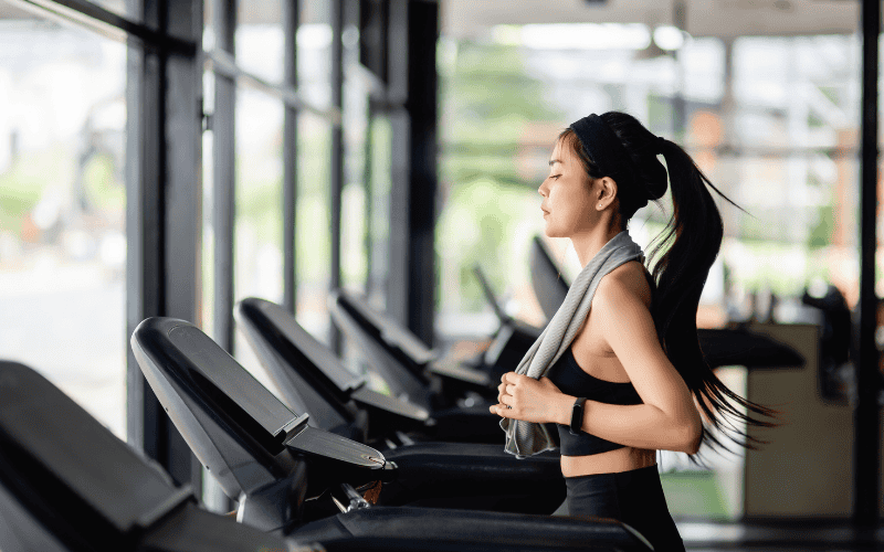 tăng sức đề kháng 