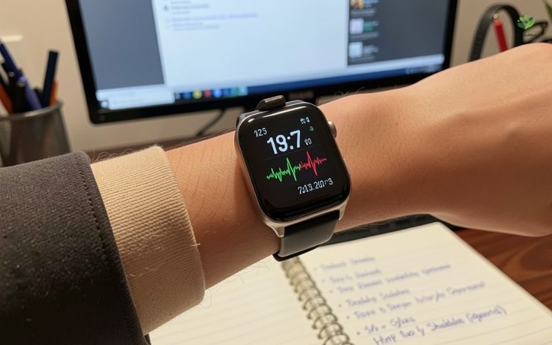 tập luyện đúng cách