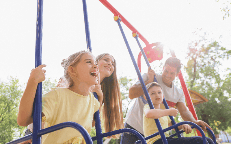 thói quen sống tích cực 