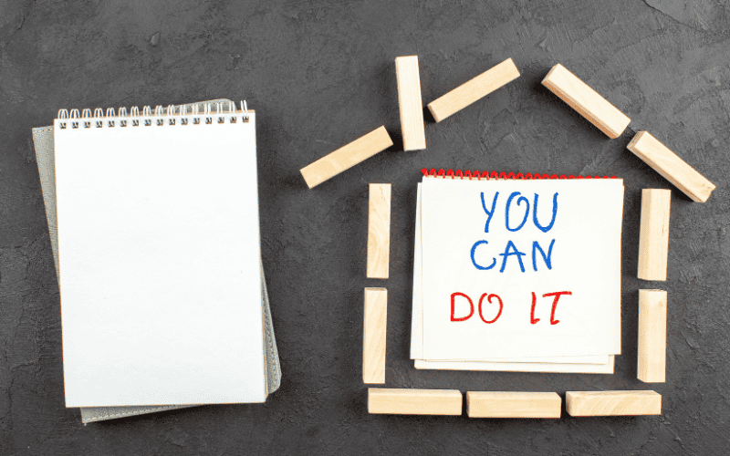 thói quen sống tích cực 