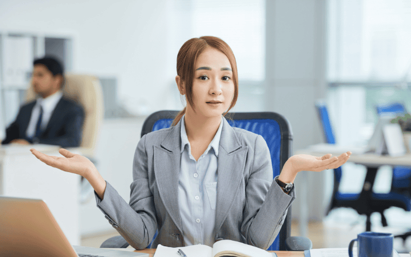 thói quen sống tích cực 