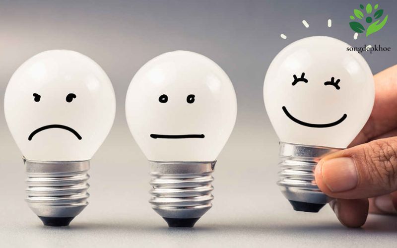 thói quen tốt cho sức khỏe