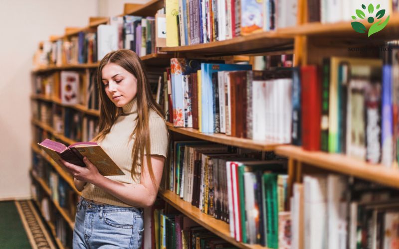 thói quen tốt cho sức khỏe