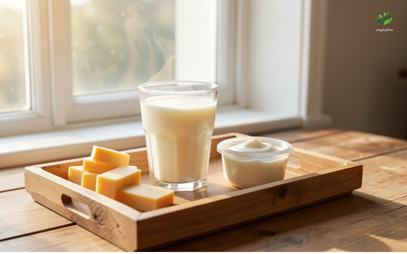 thực phẩm tốt cho sức khỏe