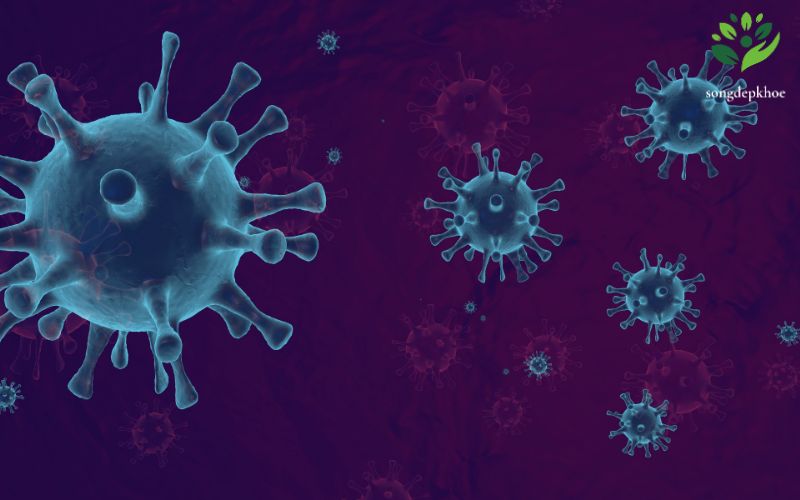 bệnh mãn tính phổ biến