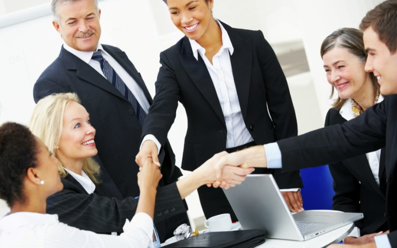 bí quyết cân bằng cuộc sống