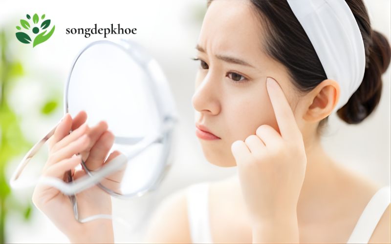 Bí quyết làm đẹp tại nhà