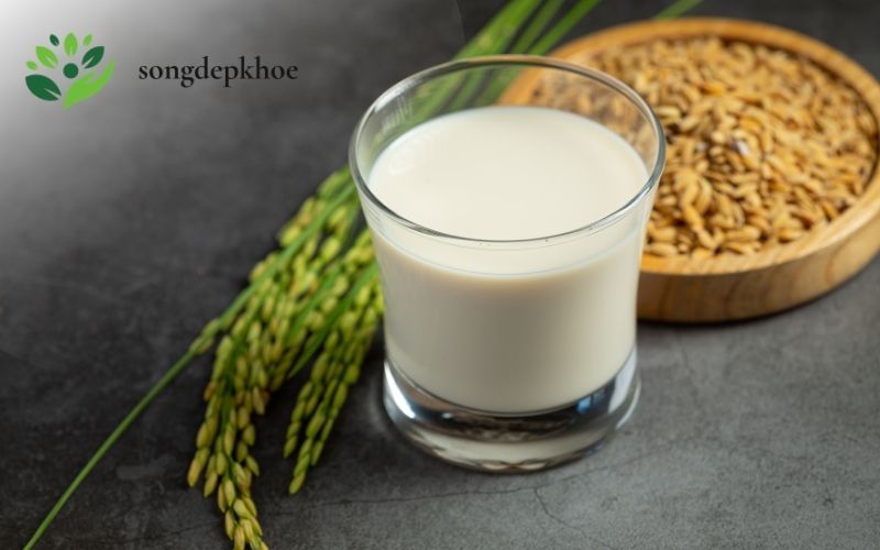 các mẹo làm đẹp dân gian 