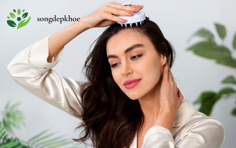 các mẹo làm đẹp dân gian