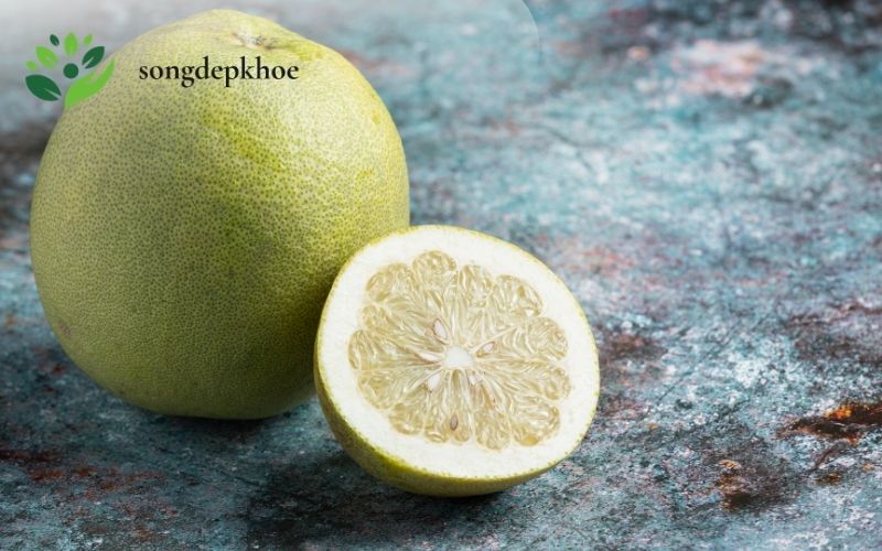 các mẹo làm đẹp dân gian