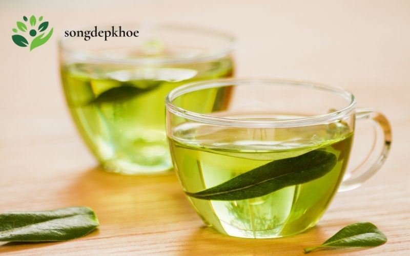 các mẹo làm đẹp dân gian