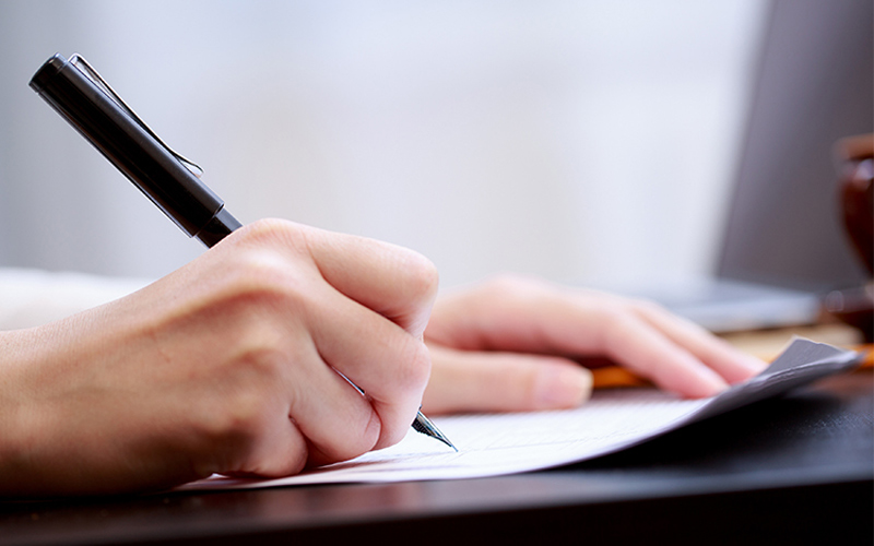 cách giữ bình tĩnh