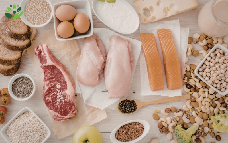 chăm sóc bệnh nhân sau phẫu thuật