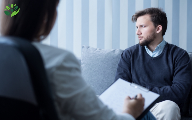 chăm sóc bệnh nhân sau phẫu thuật