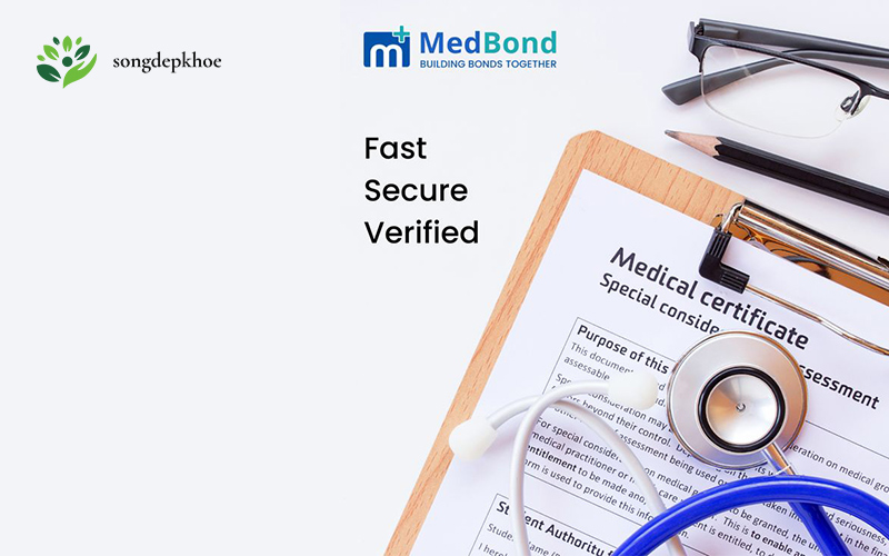 đánh giá sản phẩm chăm sóc sức khỏe