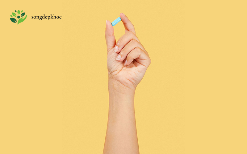 đánh giá sản phẩm chăm sóc sức khỏe