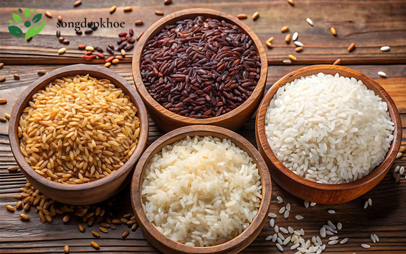 giảm cân tự nhiên